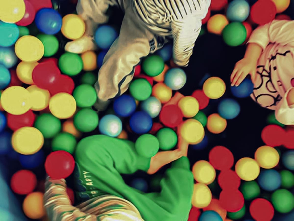 nella-pallestra-628x471