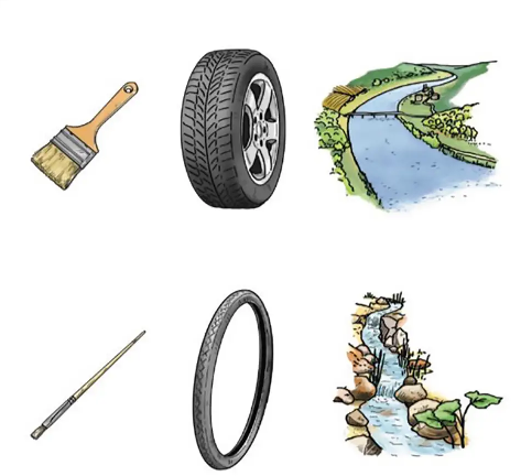 LFSC14052-la-favelliana-vocabolario-illustrato-aggettivi