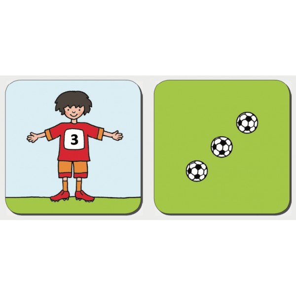 LFSC71671-la-favelliana-prontivia-numeri-e-quantita-