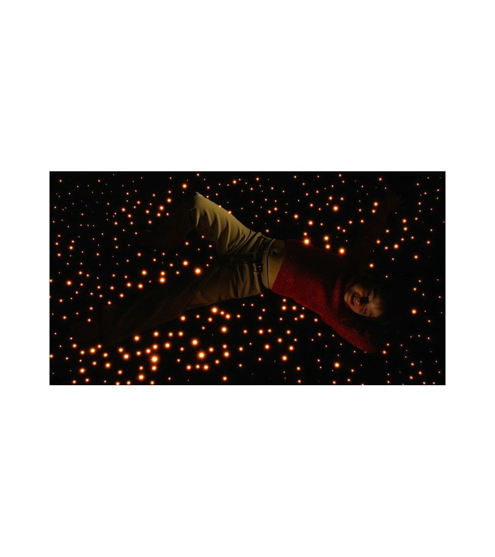 Tappeto Luminea