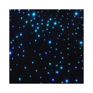 Cielo Stellato Luminea