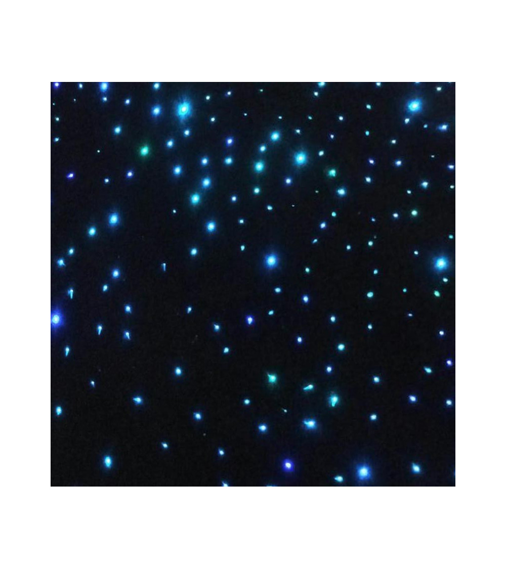 Cielo Stellato Luminea