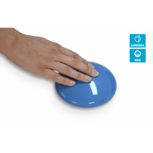 Sensore Button 1