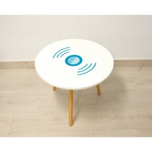 Tavolino Magic Table Proximity