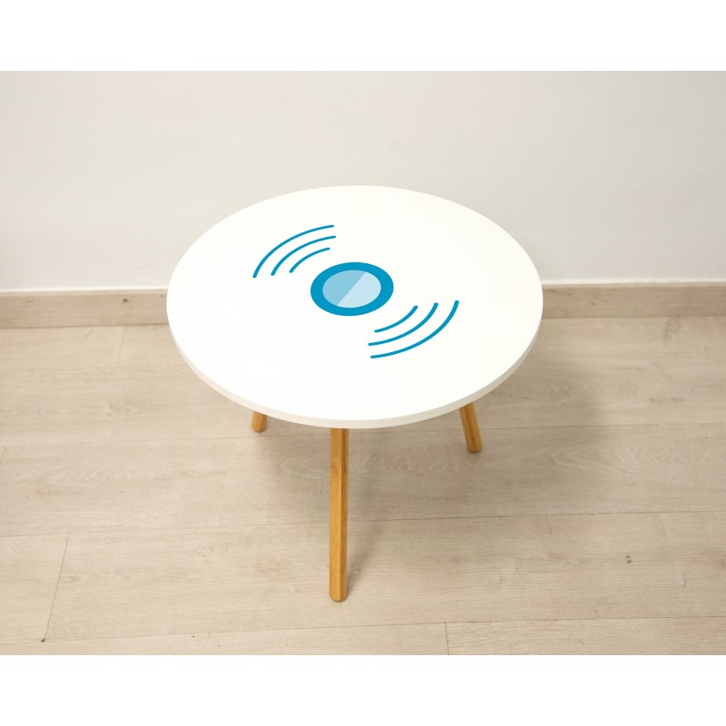 Tavolino Magic Table Proximity