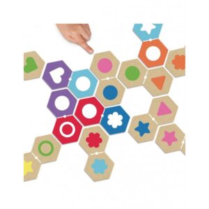 Funzioni esecutive e Prerequisiti