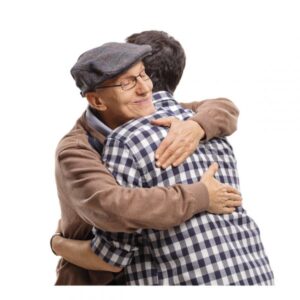 Emozioni positive