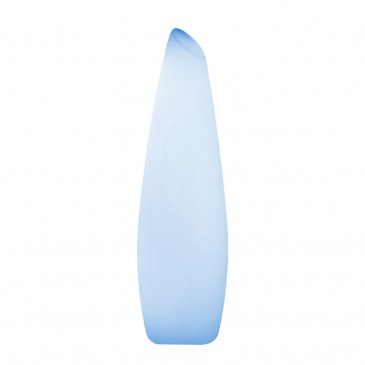 Lampada Luminea